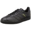 ADIDAS ORIGINALS SCHUHE GAZELLE BB5497 ADIDAS ORIGINALS SCHUHE GAZELLE BB5497